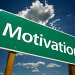 Как повысить мотивацию